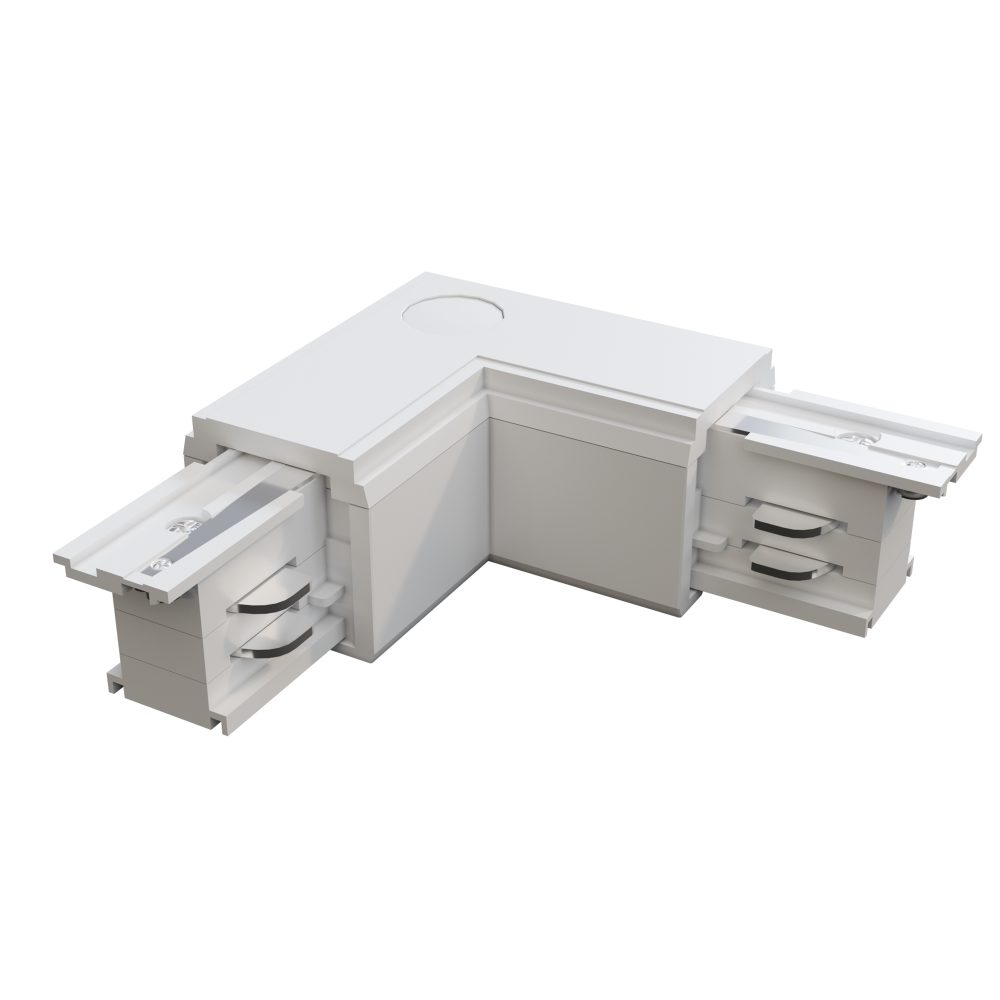 Conector L intern (R) TRA005CL-31W-R