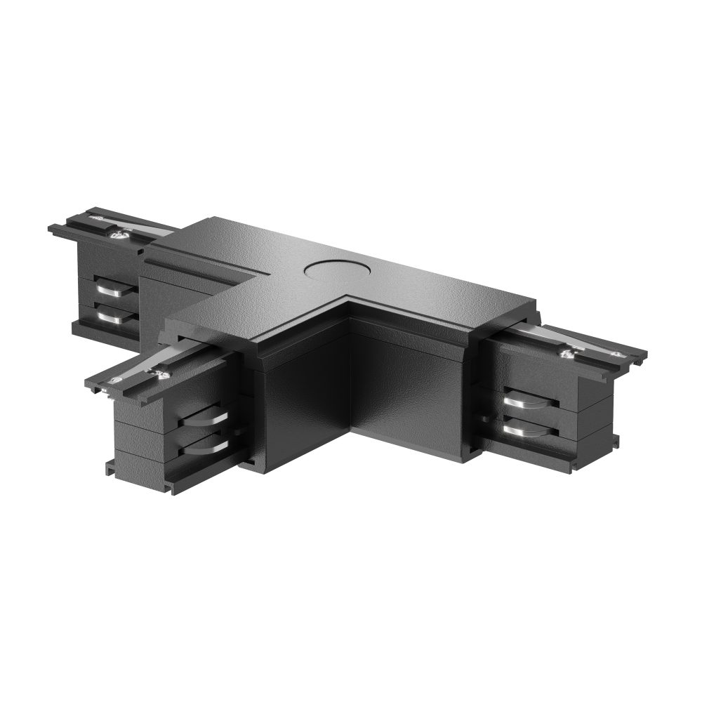 Conector T extern (L) TRA005CT-31B-L