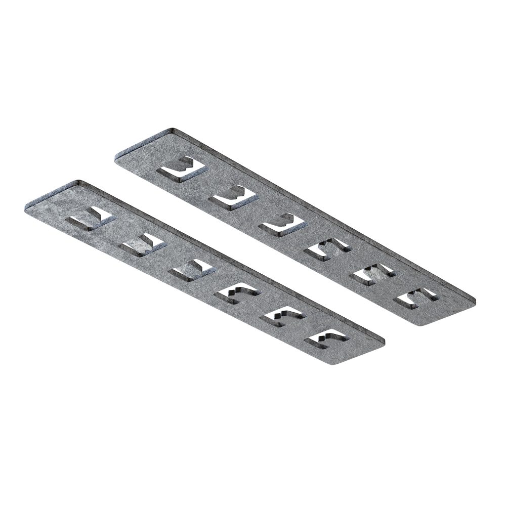 Conector drept TRA034C-42S