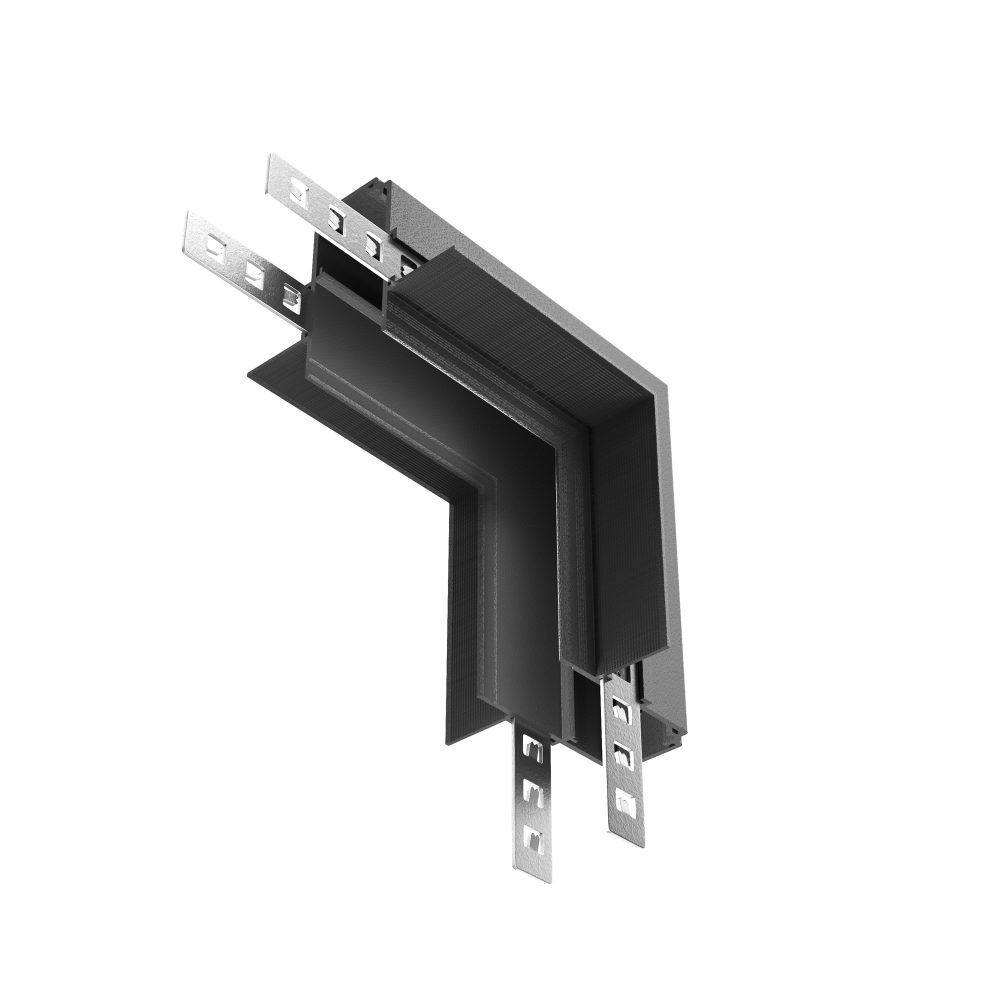 Conector L intern TRA034CL-42B