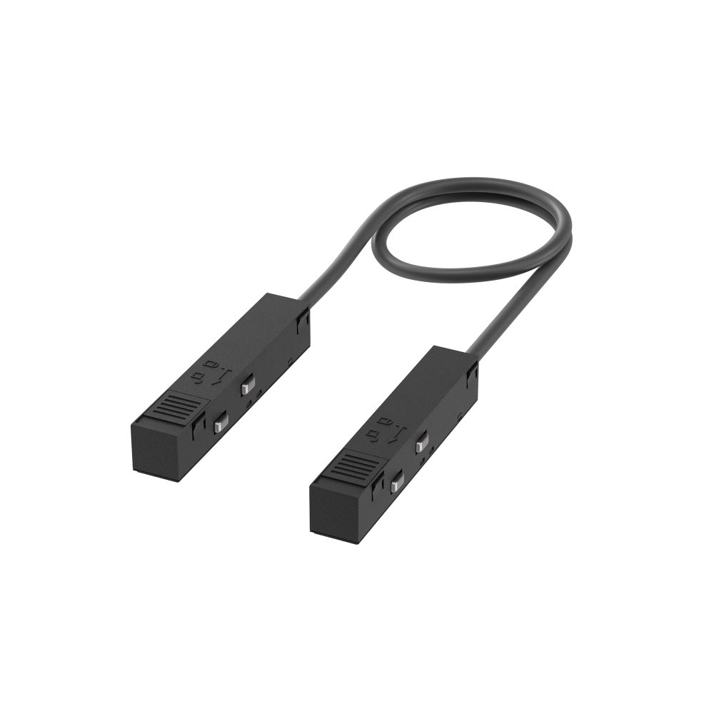 Conector de alimentare flexibil 50 TRA034CPC-42B-50