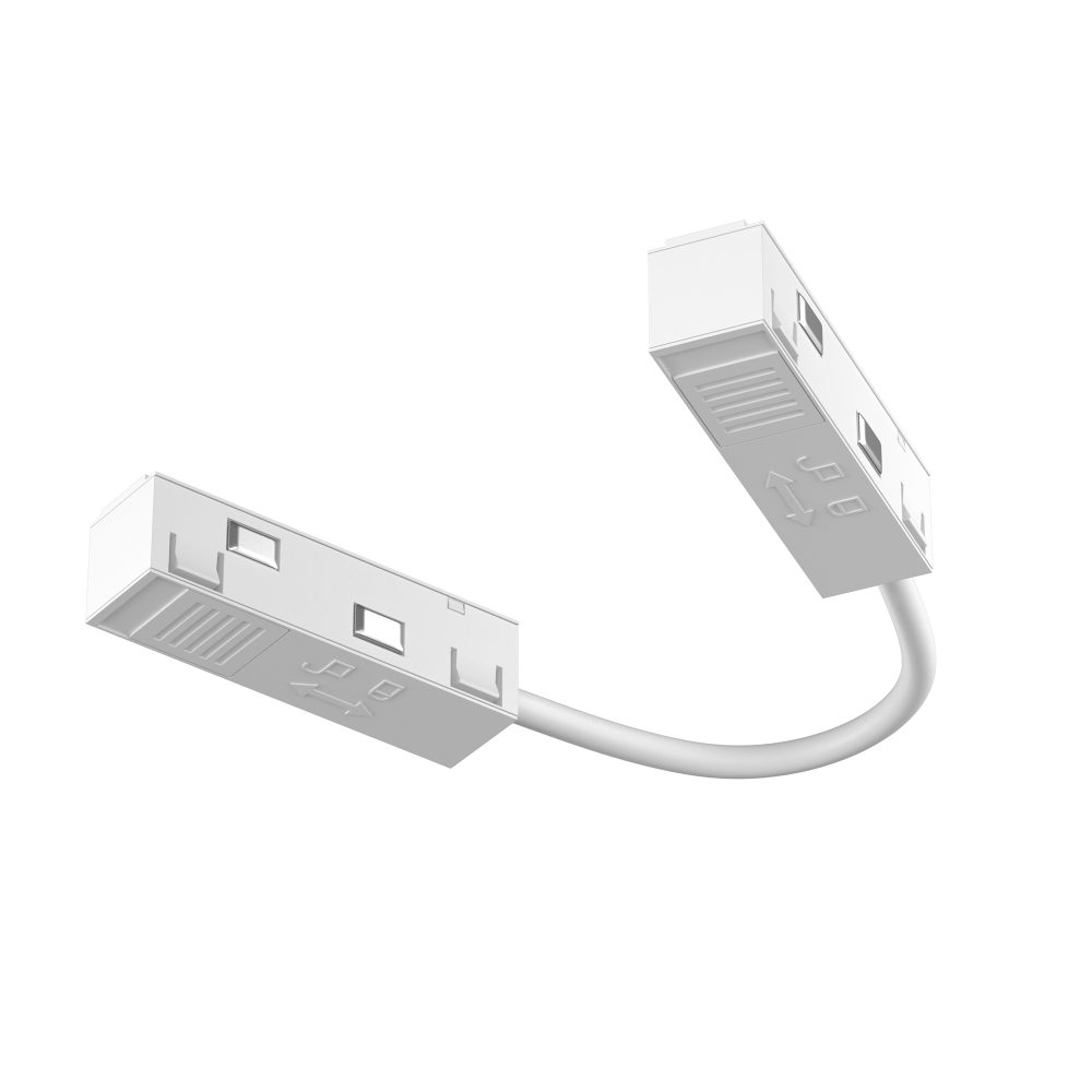 Conector de alimentare flexibil 15 TRA034CPC-42W-15-1