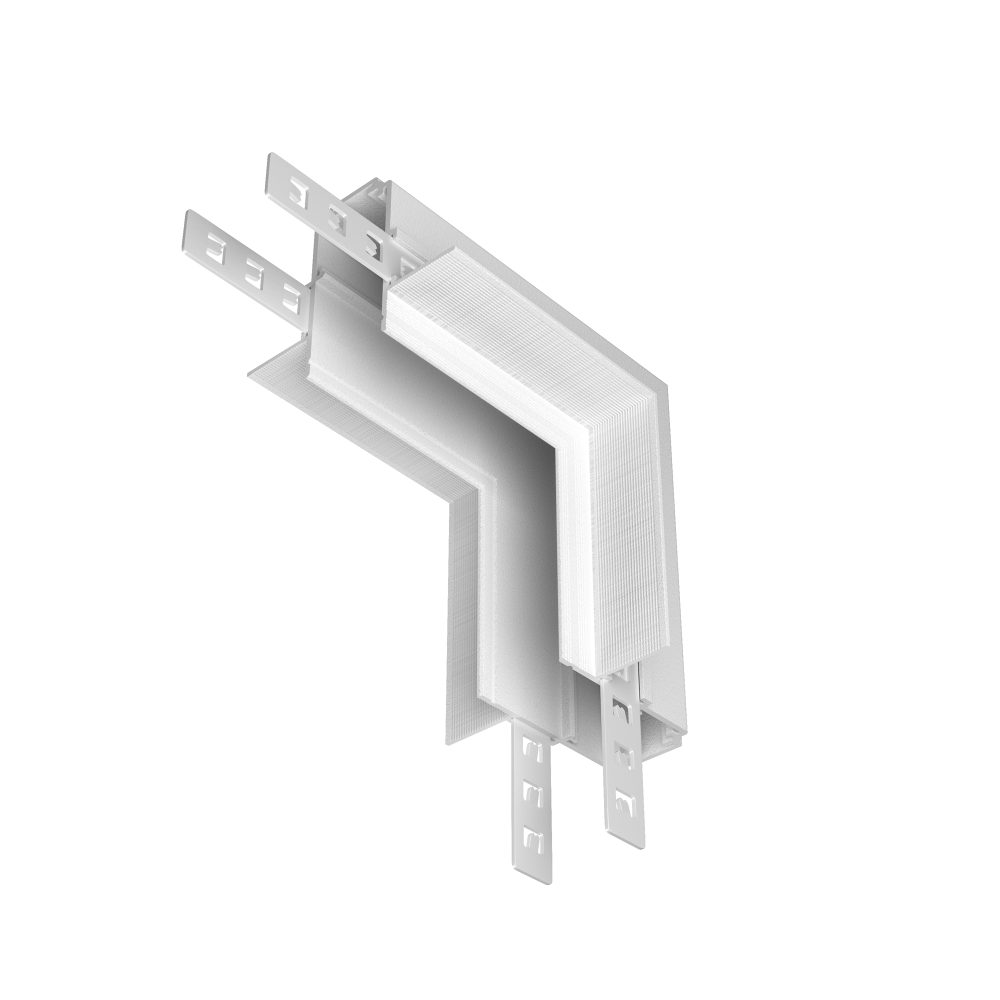 Conector L intern TRA034ICL-42.12W