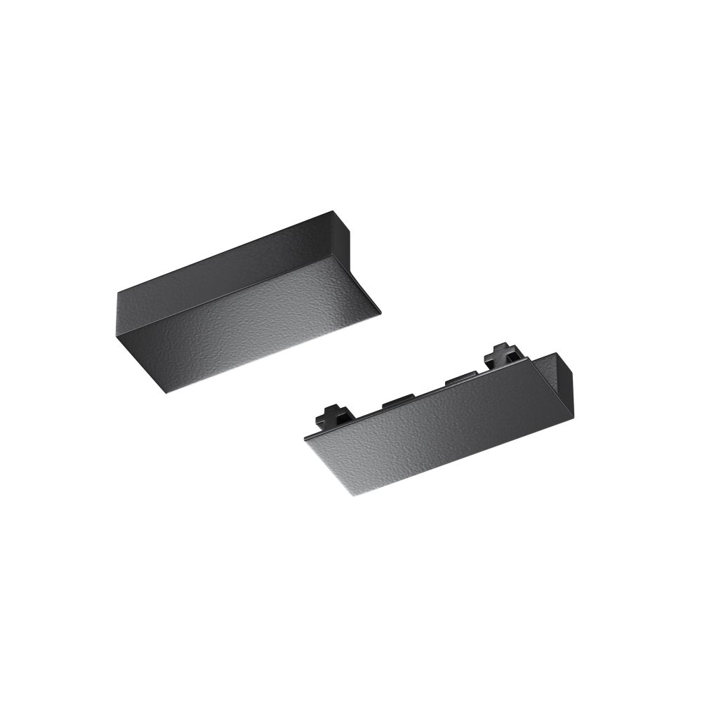 Capac de capat TRA084EC-111B