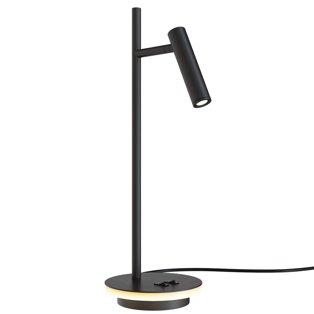 Lampa de masa Z010TL-L8B3K