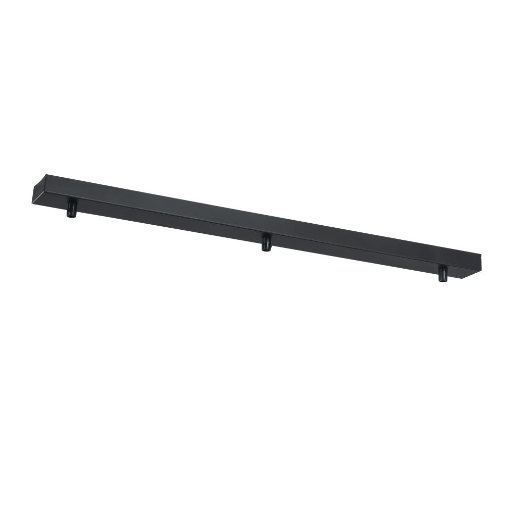 Suport universal SPR-BASE-03-B