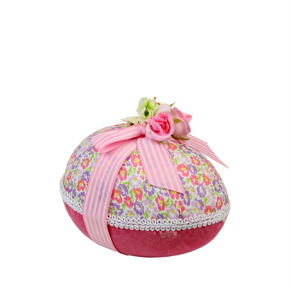 ou floral cu fuca tt pnkmulti 15cm