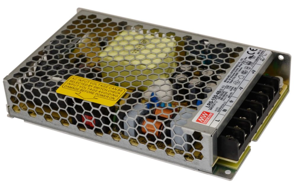 Sursa de alimentare TRA004DR-150S