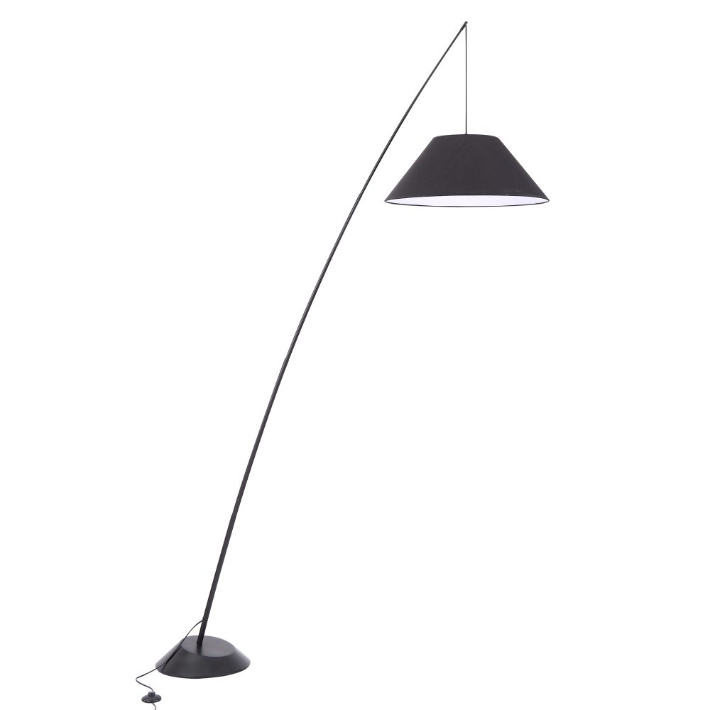 Lampa de podea Z002FL-01B