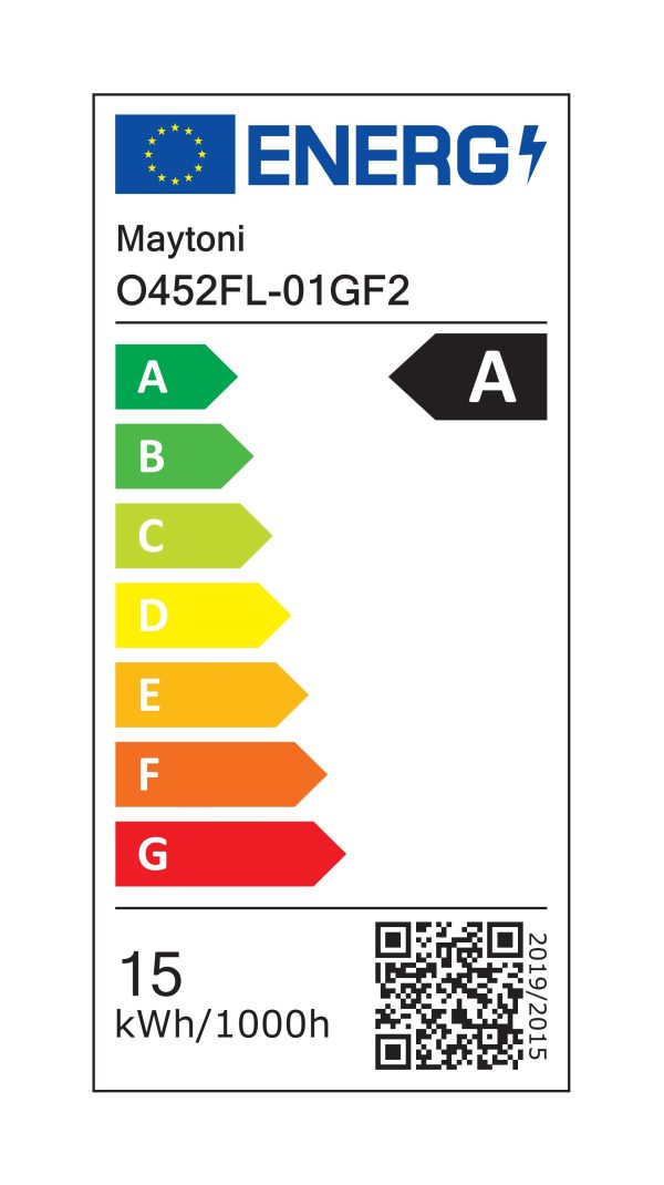 Iluminat peisagistic O452FL-01GF2