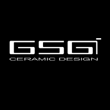 GSG Ceramic Design