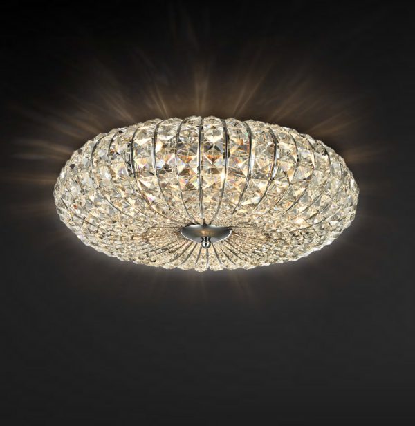 Candelabru DIA902-06-N
