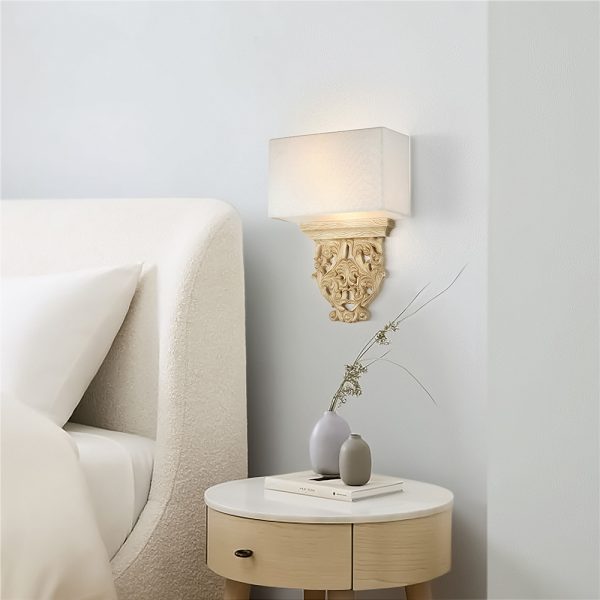 Aplic H034-WL-02-R