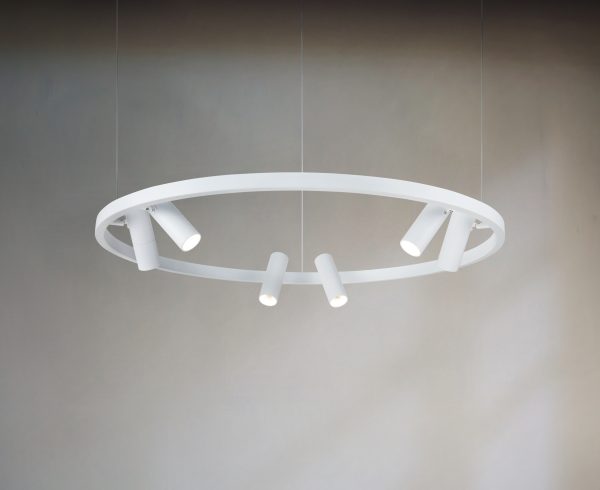 Lampa suspendata MOD102PL-L42W
