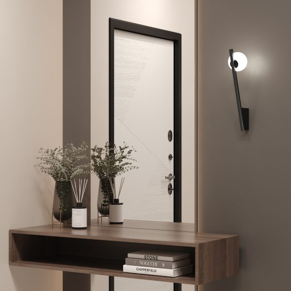 Aplica MOD175WL-01B