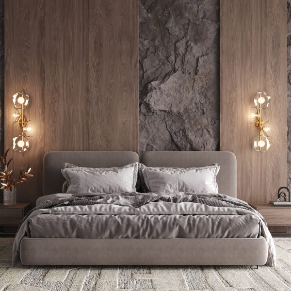 Aplic MOD207WL-04BS