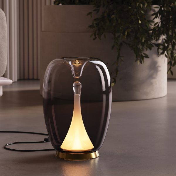 Lampa de masa MOD282TL-L15G3K