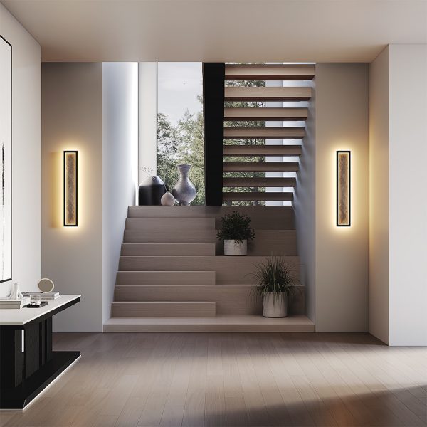 Aplica de perete MOD311WL-L55B3K