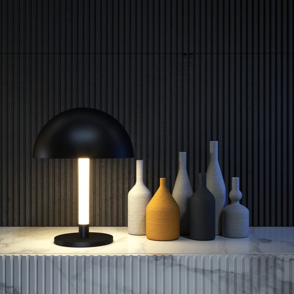 Lampa de masa Z012TL-L8B3K