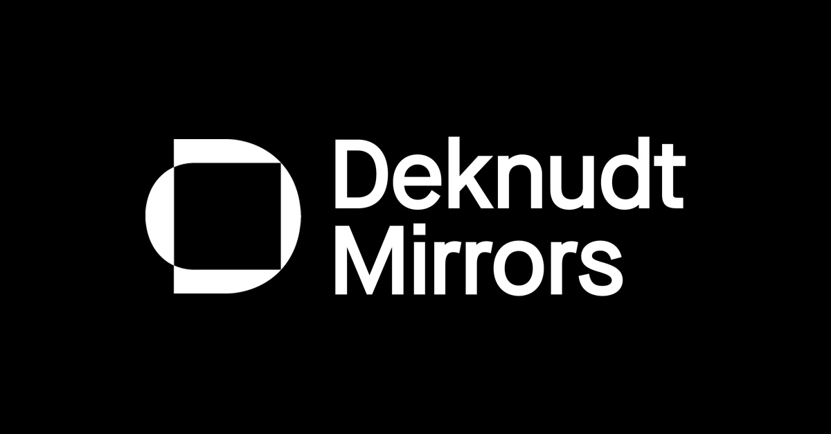 Deknudt Mirrors