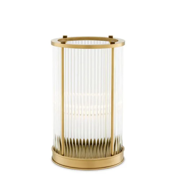 Sfesnic Hurricane Mayson S