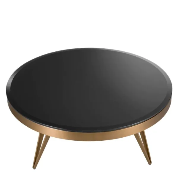 Masuta de cafea Rocco