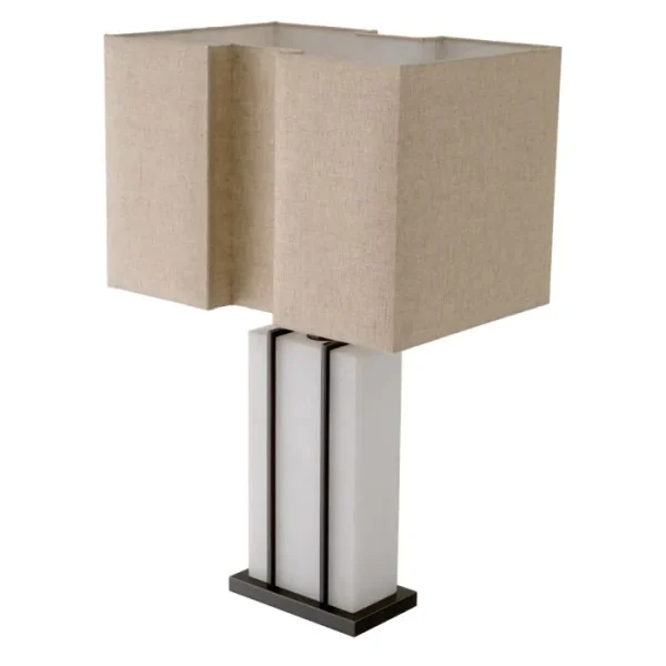 Lampă de masă Graham
