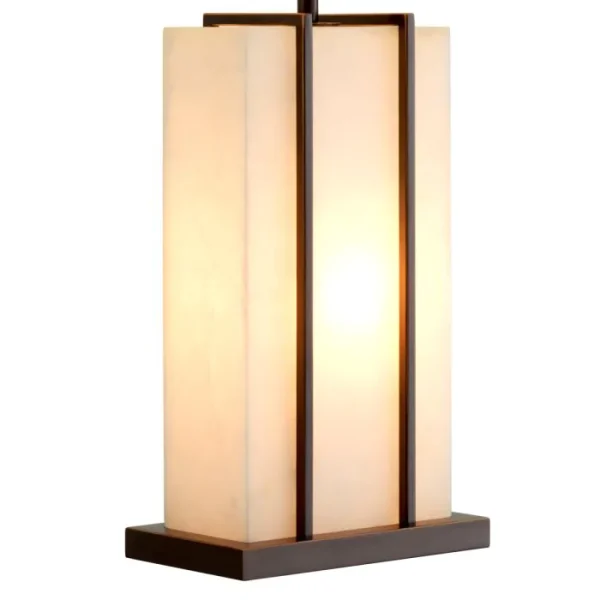 Lampă de masă Graham