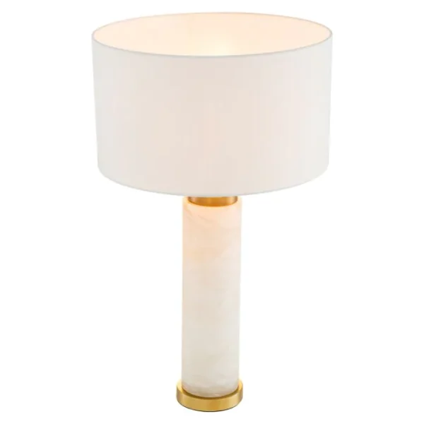 Lampă de masă Lxry