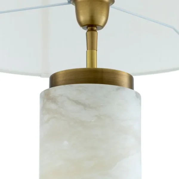 Lampă de masă Lxry