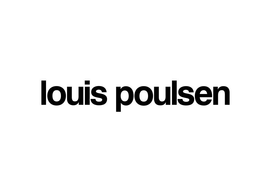 Louis Poulsen