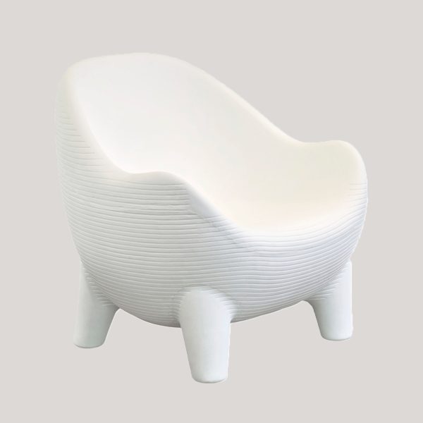 NEWGARDEN Fotoliu Aruba