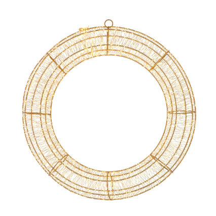 Screenshot 2025 10 15 161617