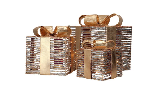 Screenshot 2025 10 15 172327