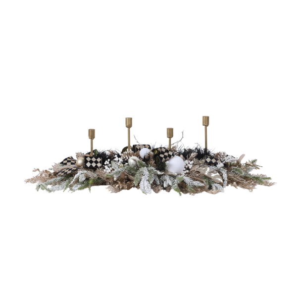 Untitled design (19)